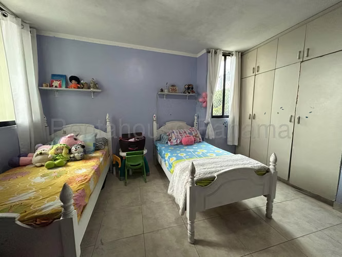 Venta de apartamento en Edison Park AK - Imagen 12