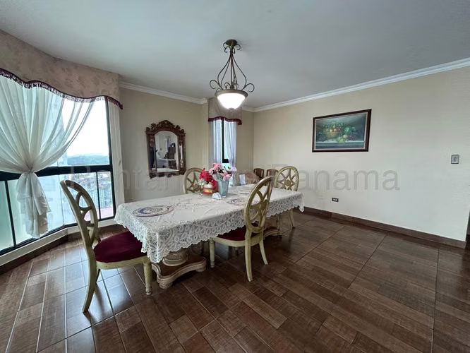 Venta de apartamento en Edison Park AK - Imagen 5