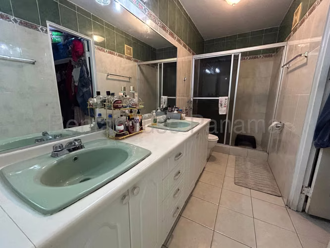 Venta de apartamento en Edison Park AK - Imagen 11