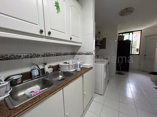 Venta de apartamento en Edison Park AK - Imagen 8