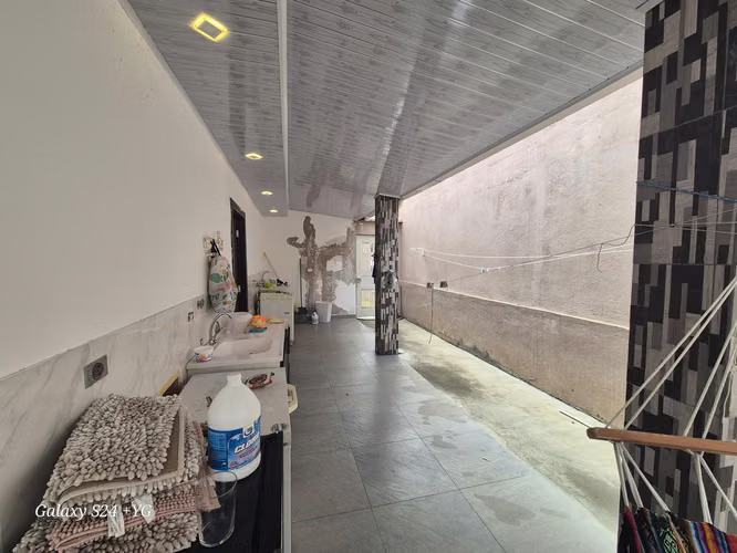 VENTA DE APARTAMENTO EN PH VILLA TIBER - Imagen 11