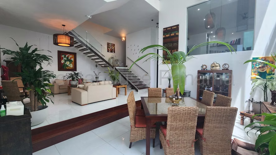Venta de casa en Altos del Golf AK - Imagen 3