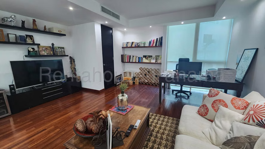 Venta de casa en Altos del Golf AK - Imagen 8