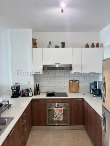 Apartamento en alquiler en PH H2o 27LRL1067 - Imagen 6
