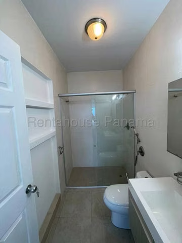 Apartamento en alquiler en PH H2o 27LRL1067 - Imagen 5
