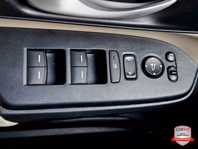 Honda CR-V 2021 Automática EA2315 - Imagen 13