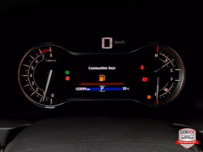 Honda Pilot 2018 Automática CK9232 - Imagen 19