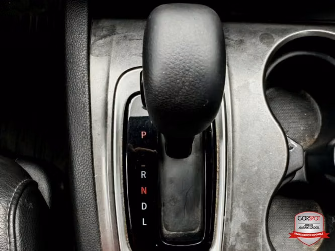 Honda Pilot 2018 Automática CK9232 - Imagen 16
