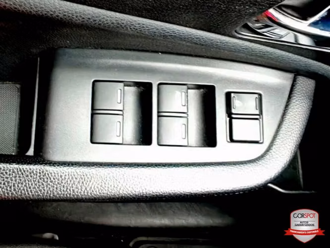 Honda Pilot 2018 Automática CK9232 - Imagen 17