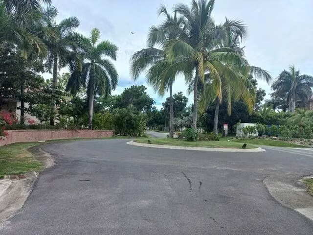 VENDO CASA EN BUENAVENTURA, 4 RECAMARAS, CON PISCINA, 650M2 DE CONST. - Imagen 20