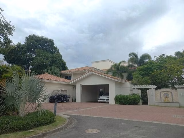 VENDO CASA EN BUENAVENTURA, 4 RECAMARAS, CON PISCINA, 650M2 DE CONST. - Imagen 19