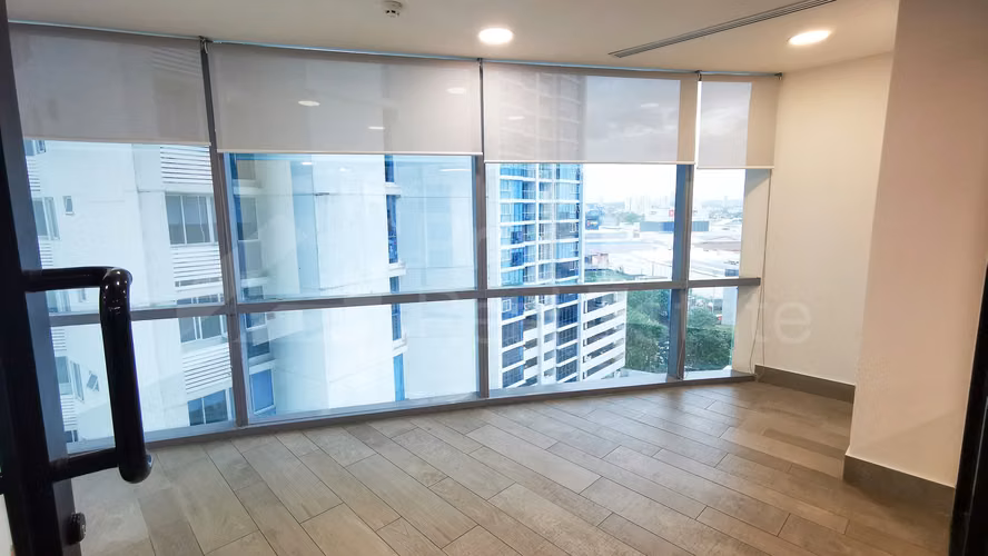 Oficina en alquiler Financial Park Costa del Este - Imagen 11