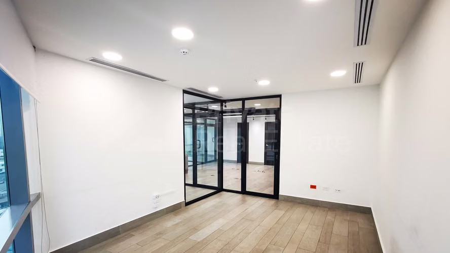 Oficina en alquiler Financial Park Costa del Este - Imagen 14