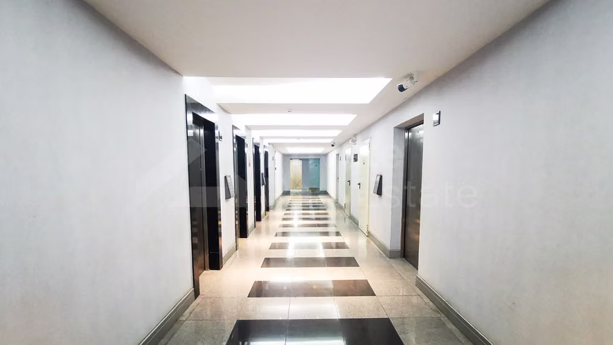 Oficina en alquiler Financial Park Costa del Este - Imagen 16