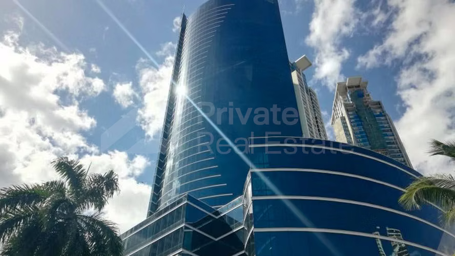 Oficina en alquiler Financial Park Costa del Este - Imagen 18