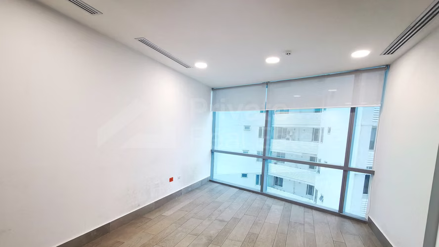 Oficina en alquiler Financial Park Costa del Este - Imagen 13