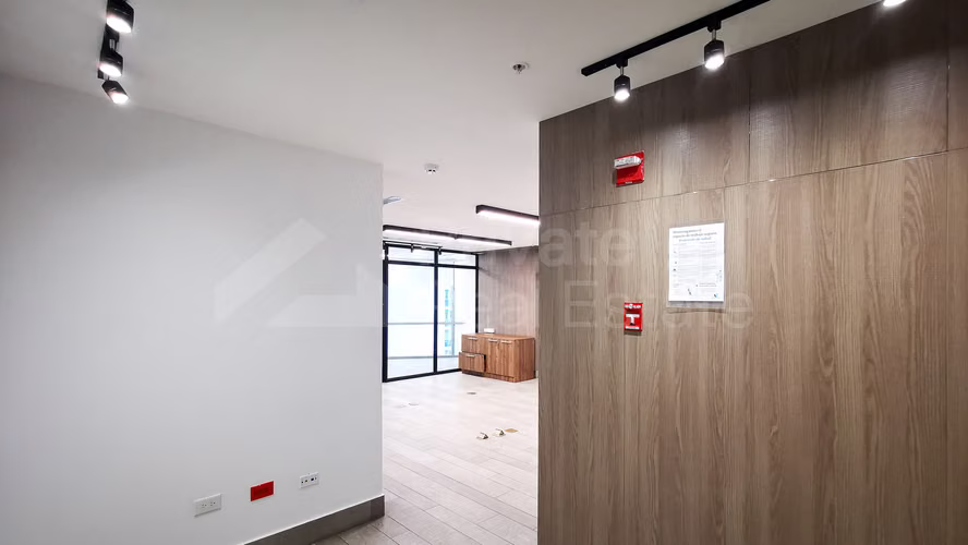 Oficina en alquiler Financial Park Costa del Este - Imagen 15