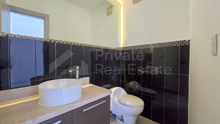 Apartamento en venta PH Joy Tower San Francisco - Imagen 18