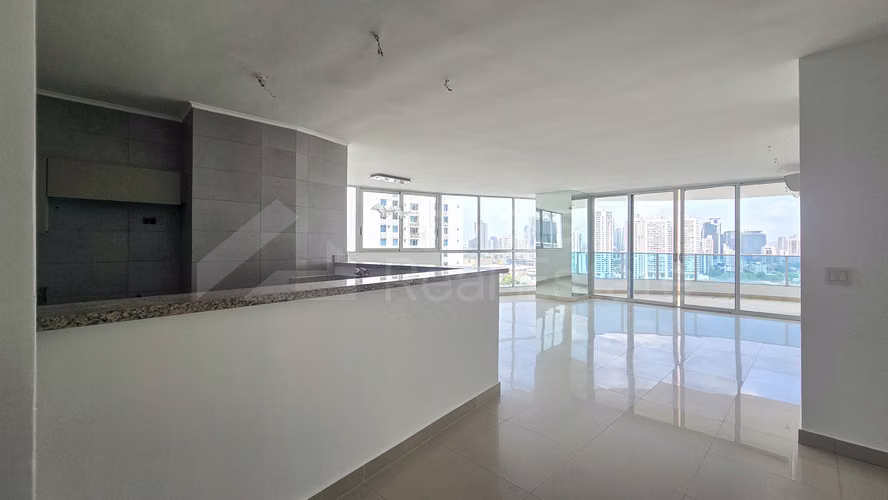 Apartamento en venta PH Joy Tower San Francisco - Imagen 2