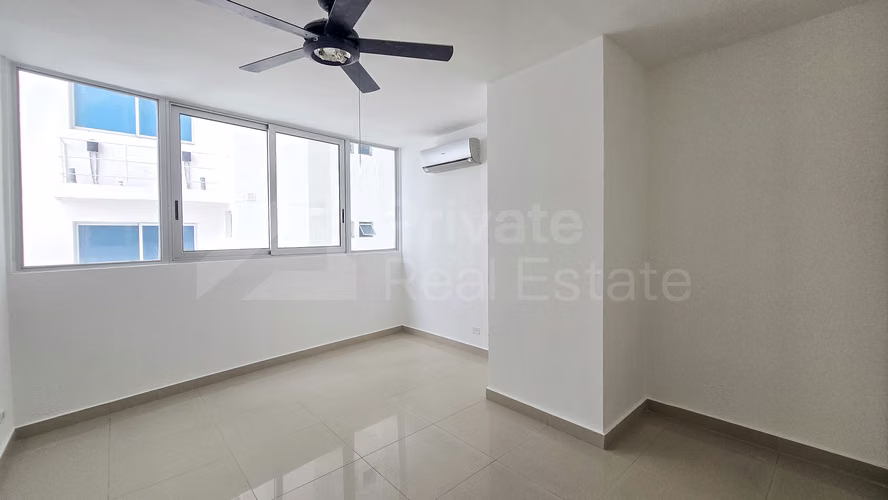 Apartamento en venta PH Joy Tower San Francisco - Imagen 4