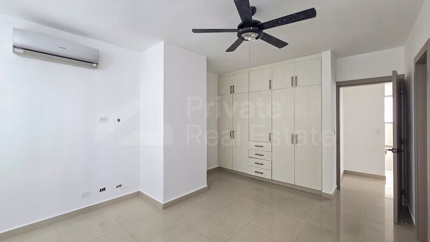 Apartamento en venta PH Joy Tower San Francisco - Imagen 5