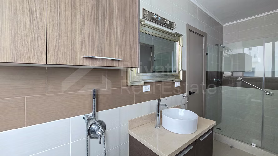 Apartamento en venta PH Joy Tower San Francisco - Imagen 7