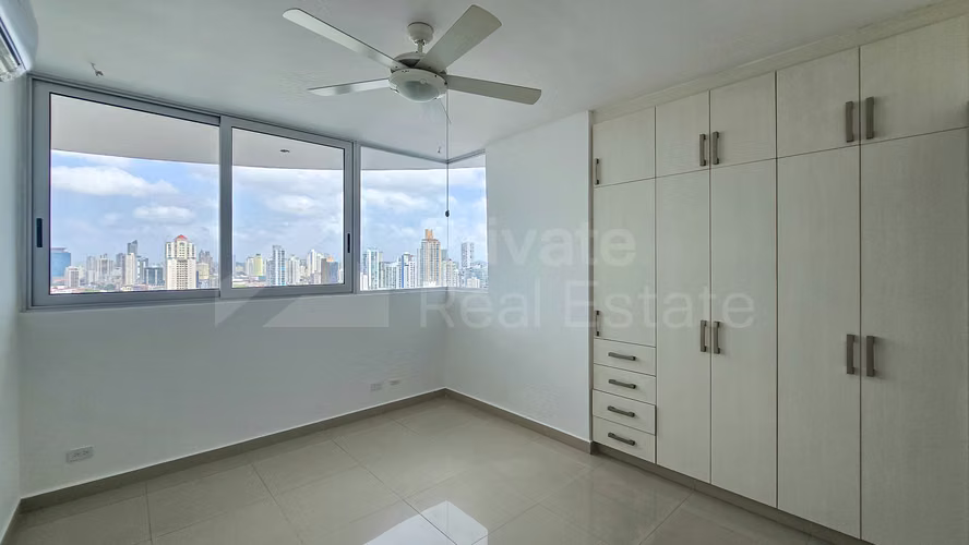 Apartamento en venta PH Joy Tower San Francisco - Imagen 8