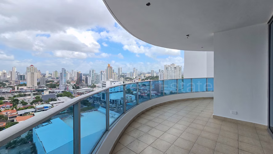 Apartamento en venta PH Joy Tower San Francisco - Imagen 13