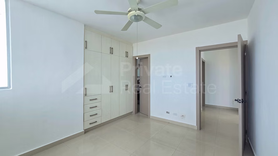 Apartamento en venta PH Joy Tower San Francisco - Imagen 9