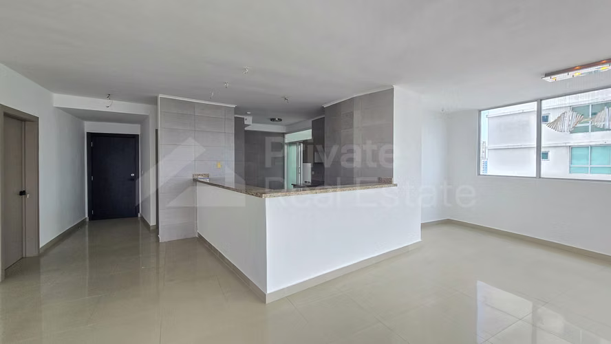 Apartamento en venta PH Joy Tower San Francisco - Imagen 16