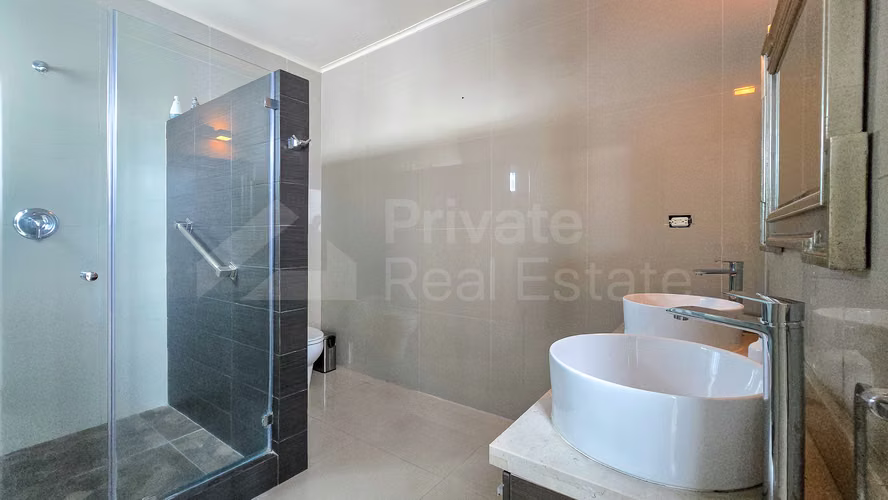Apartamento en venta PH Joy Tower San Francisco - Imagen 3