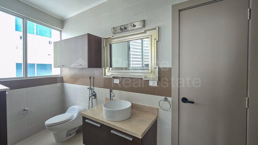 Apartamento en venta PH Joy Tower San Francisco - Imagen 6