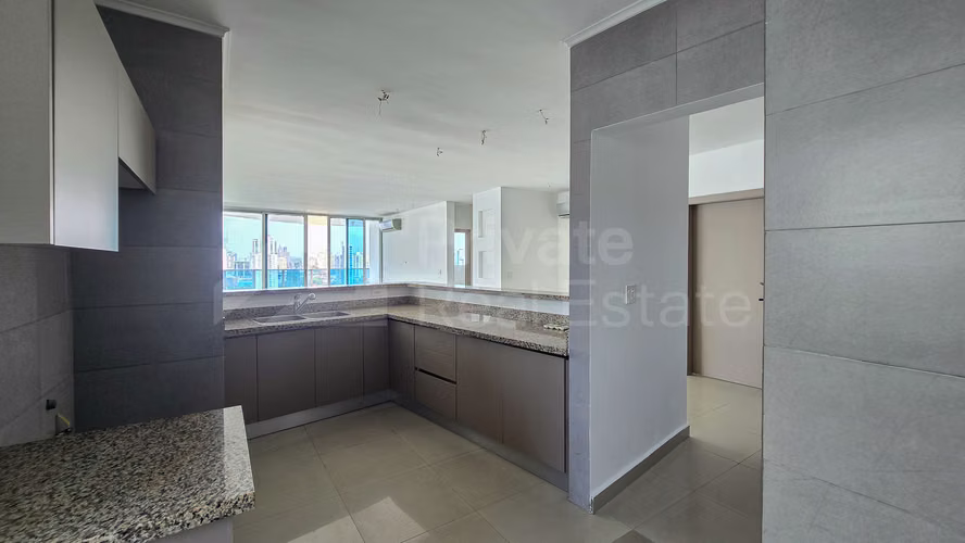 Apartamento en venta PH Joy Tower San Francisco - Imagen 17