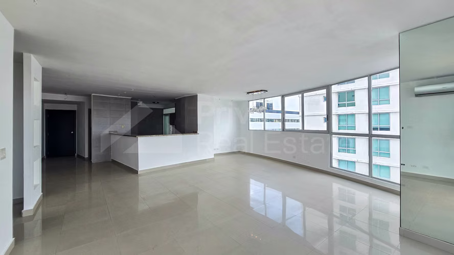 Apartamento en venta PH Joy Tower San Francisco - Imagen 15