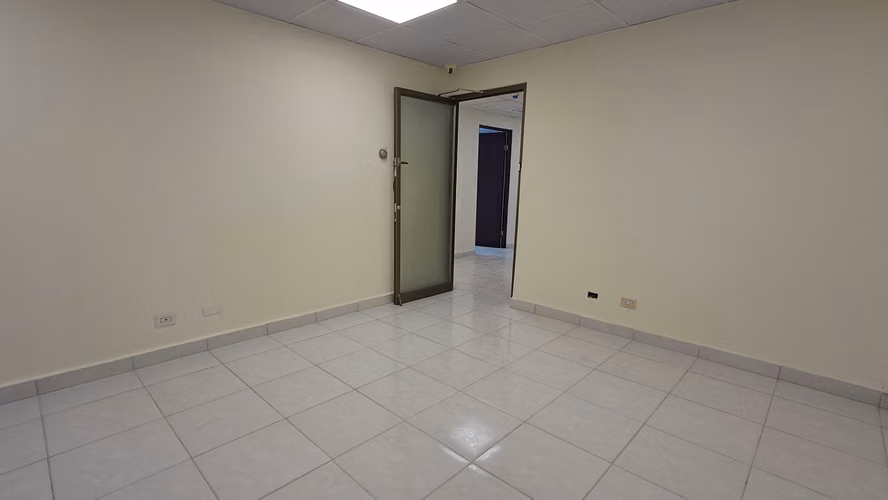 VENTA DE OFICINA WORLD TRADE CENTER
