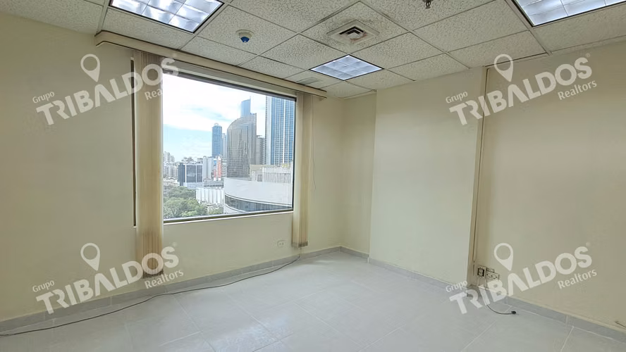 VENTA DE OFICINA WORLD TRADE CENTER - Imagen 4