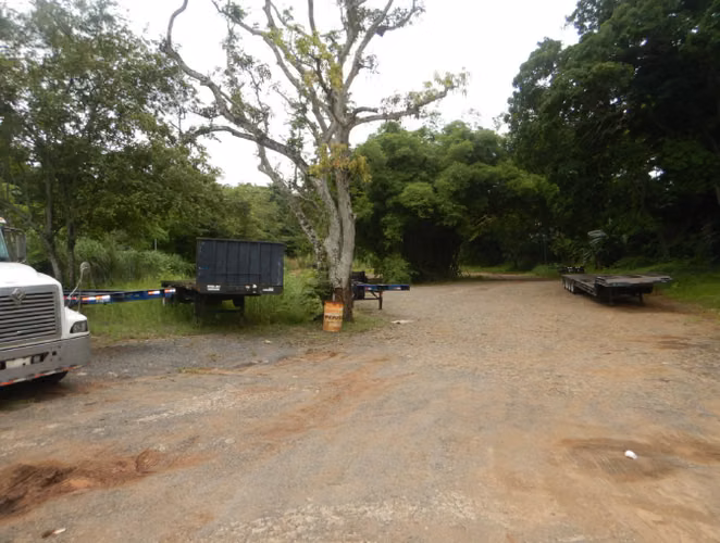 Venta de Terreno en Arraiján