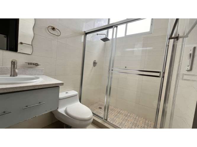 Venta de Apartamento en San Francisco, PH Famagosta Loft