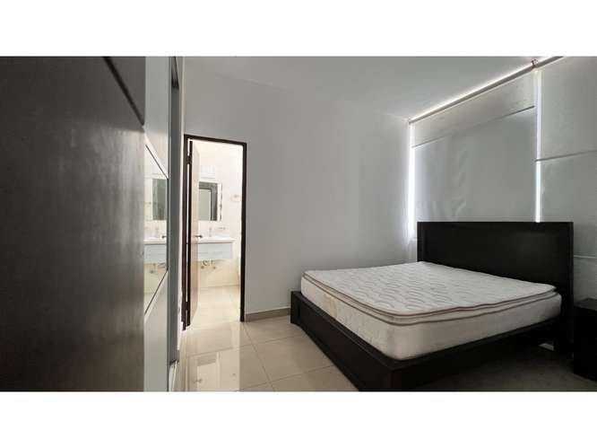 Venta de Apartamento en San Francisco, PH Famagosta Loft