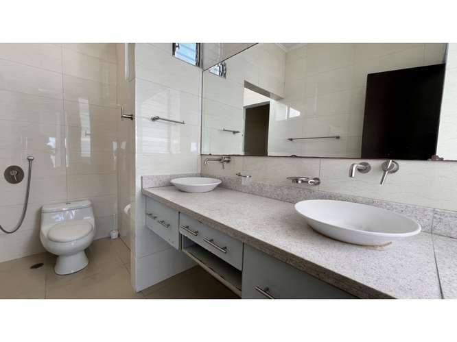 Venta de Apartamento en San Francisco, PH Famagosta Loft