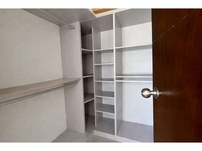 Venta de Apartamento en San Francisco, PH Famagosta Loft