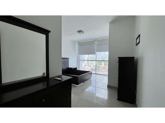 Venta de Apartamento en San Francisco, PH Famagosta Loft