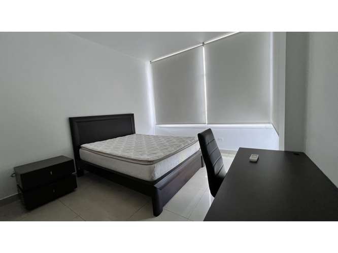 Venta de Apartamento en San Francisco, PH Famagosta Loft