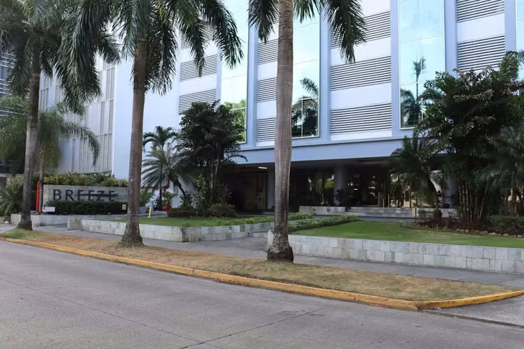 PH Breeze Costa del Este  242 m²,  3 Recámaras + CBE, Nunca Habitado - Imagen 18