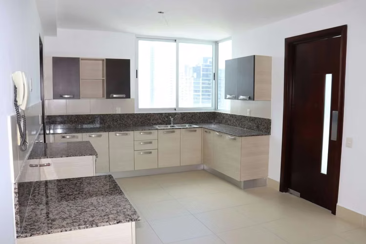PH Breeze Costa del Este  242 m²,  3 Recámaras + CBE, Nunca Habitado - Imagen 9