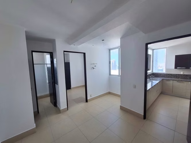 PH Breeze Costa del Este  242 m²,  3 Recámaras + CBE, Nunca Habitado - Imagen 11