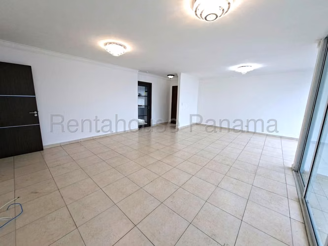 Alquiler de Apartamento en El Cangrejo Ph Solaris CCO - Imagen 5