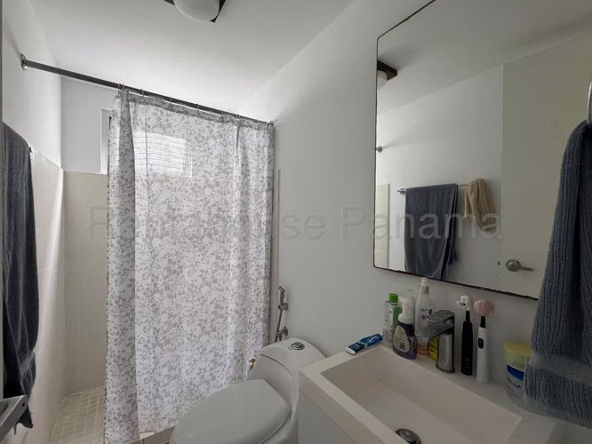 Venta de Apartamento en Parque Lefevre Ph Panama Viejo Residen CCO - Imagen 4