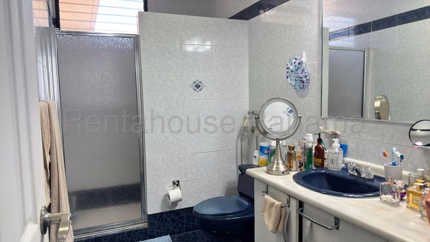 Venta de Apartamento en Obarrio Ph BRISAS OBARRIO CCO - Imagen 18
