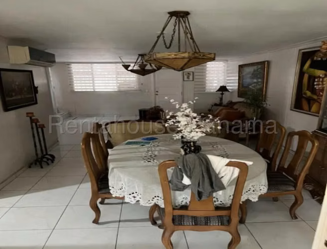 Venta de Casa en Parque Lefevre CCO - Imagen 3